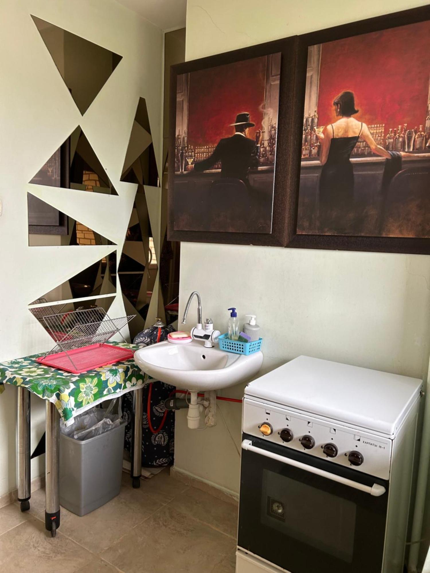 Valjote Hotel Taurage Ngoại thất bức ảnh